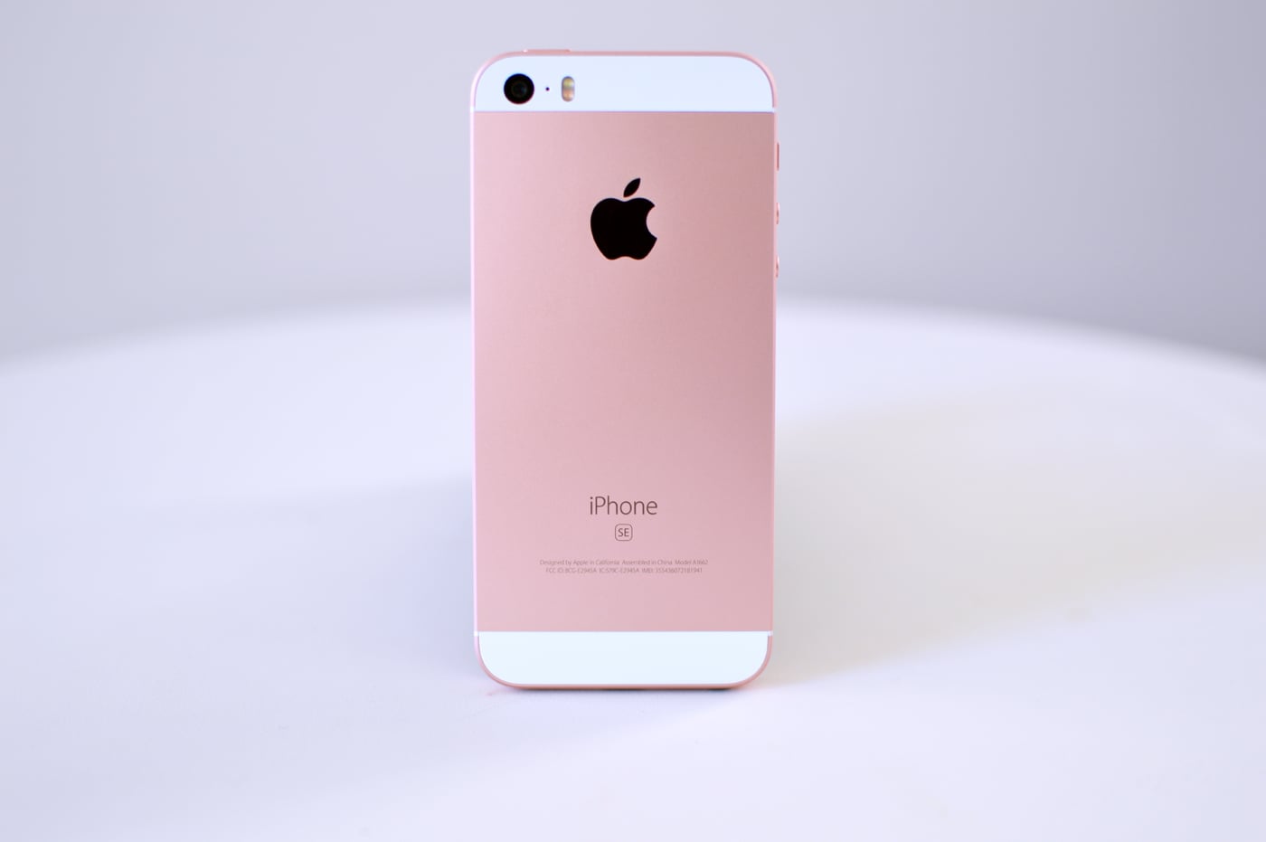 Iphone Se Купить В Челябинске
