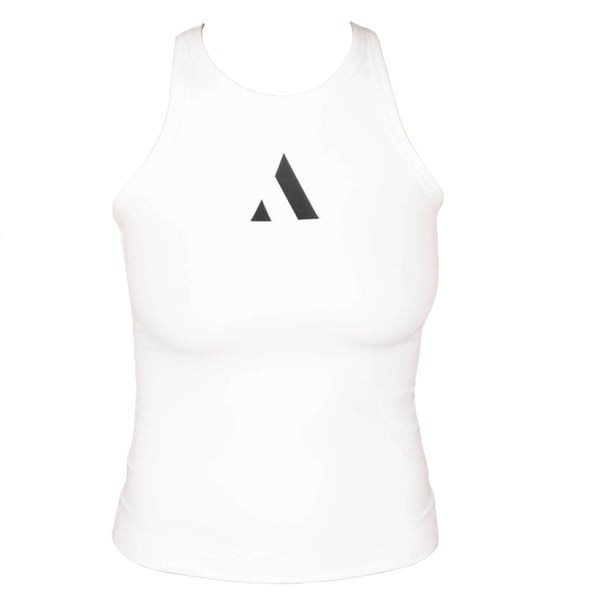 AARMY version
