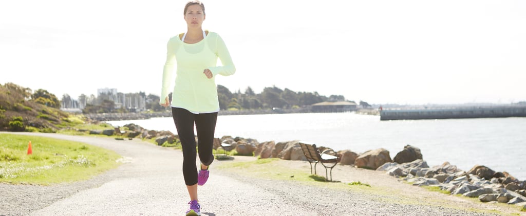 Best Exercises to Prevent Running Injuries