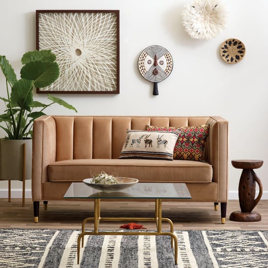 Best world furniture sale