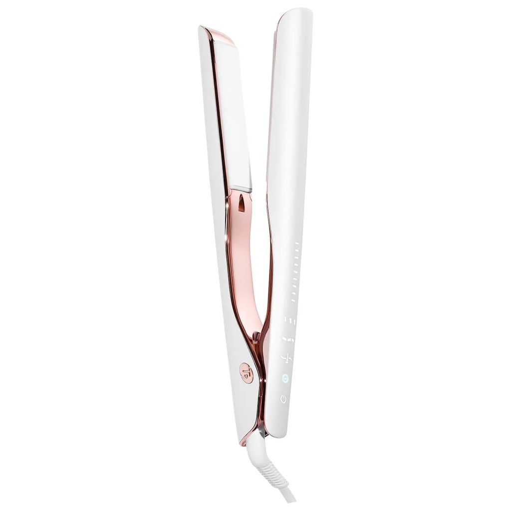 Best Flat Iron on Sale For Sephora Cyber Week