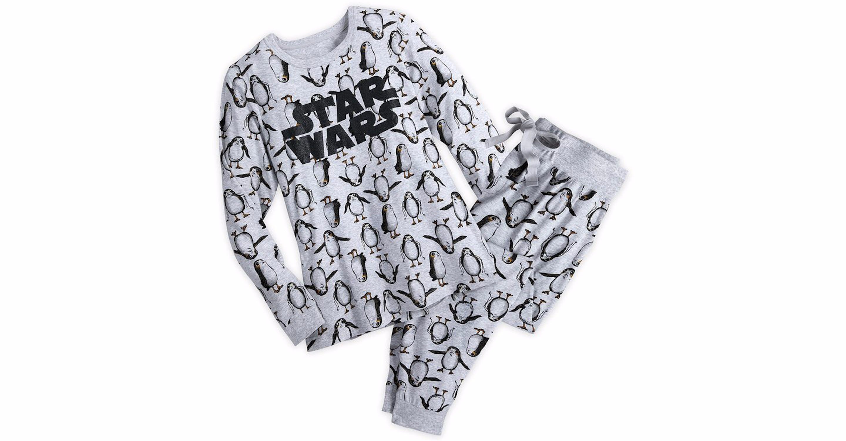16 of the coolest Star Wars stocking stuffers for kids, Last Jedi