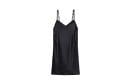 silk satin slip