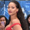 Diplo Asked Rihanna What She Thought of His Music, and Her Response Is Legendary