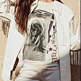 taylor swift stella mccartney hoodie