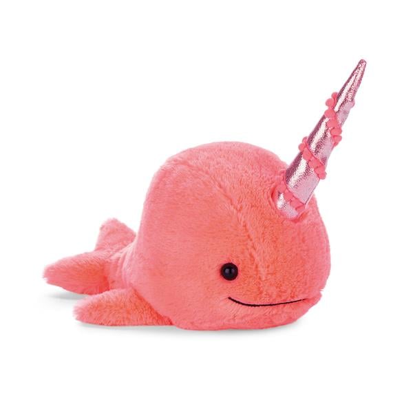 Jellycat Sea Sorbet