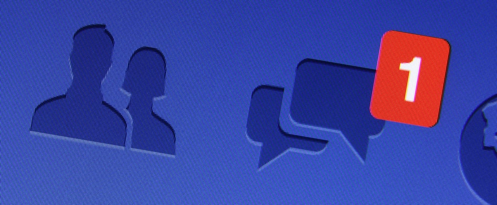 How to Turn Off Seen By in Facebook