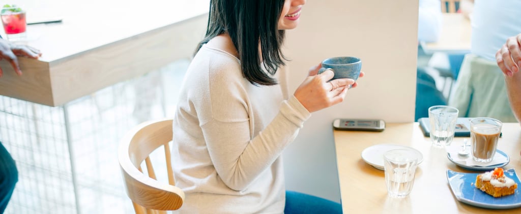 How to Know If You're Ready to Date After Divorce