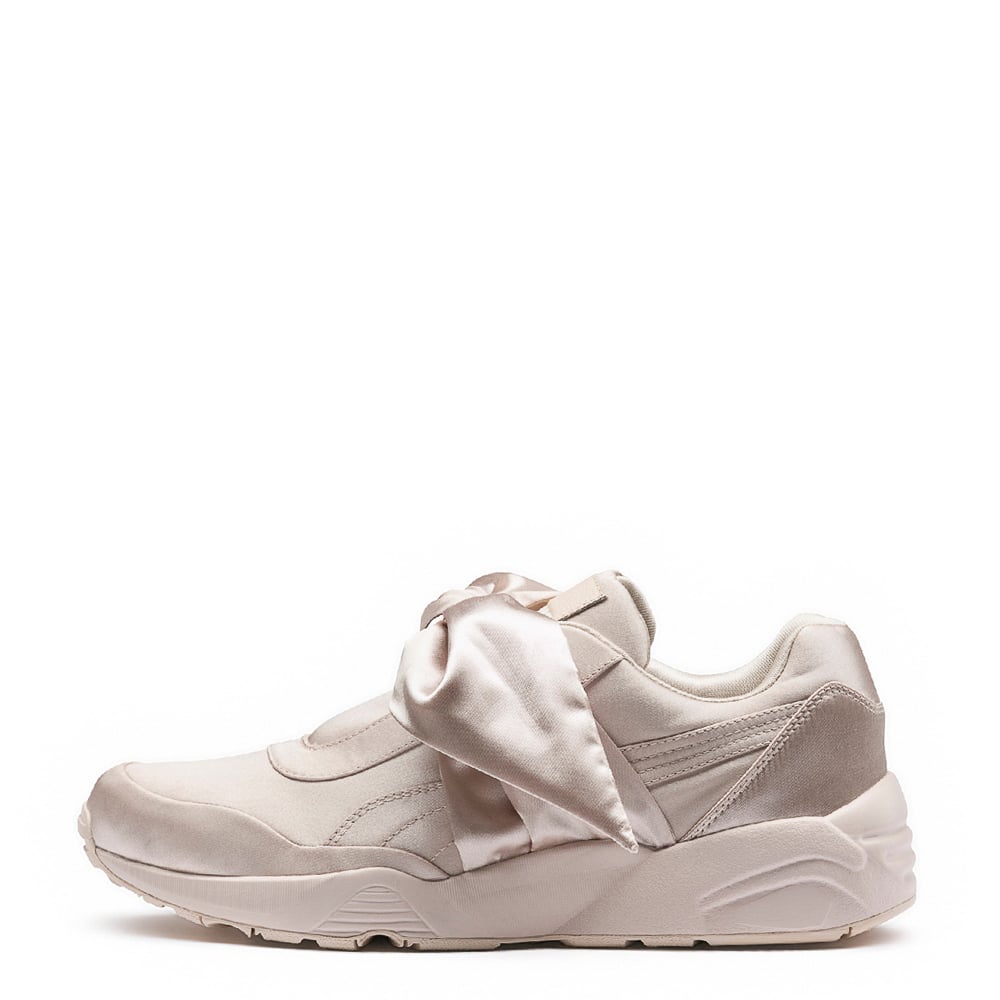 Puma hotsell wedding sneakers