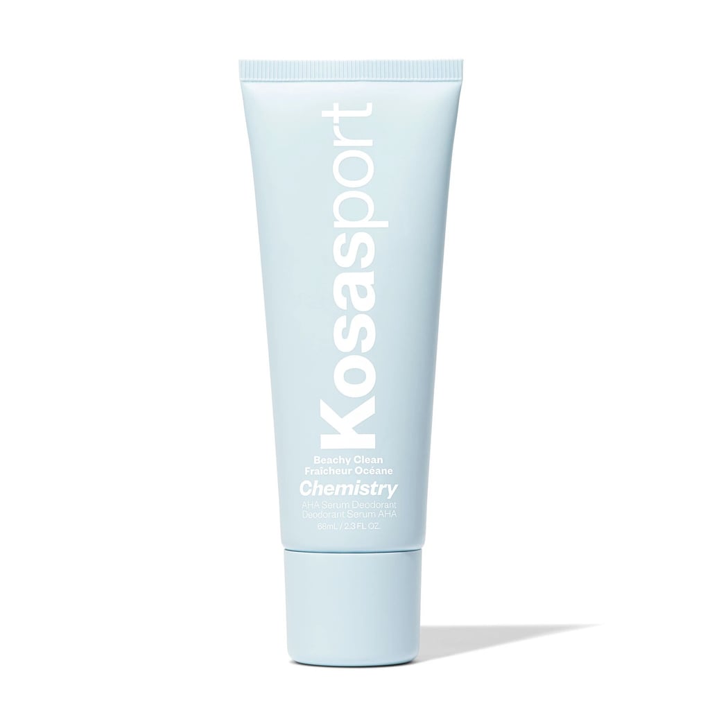 Best Roll-On Deodorant
