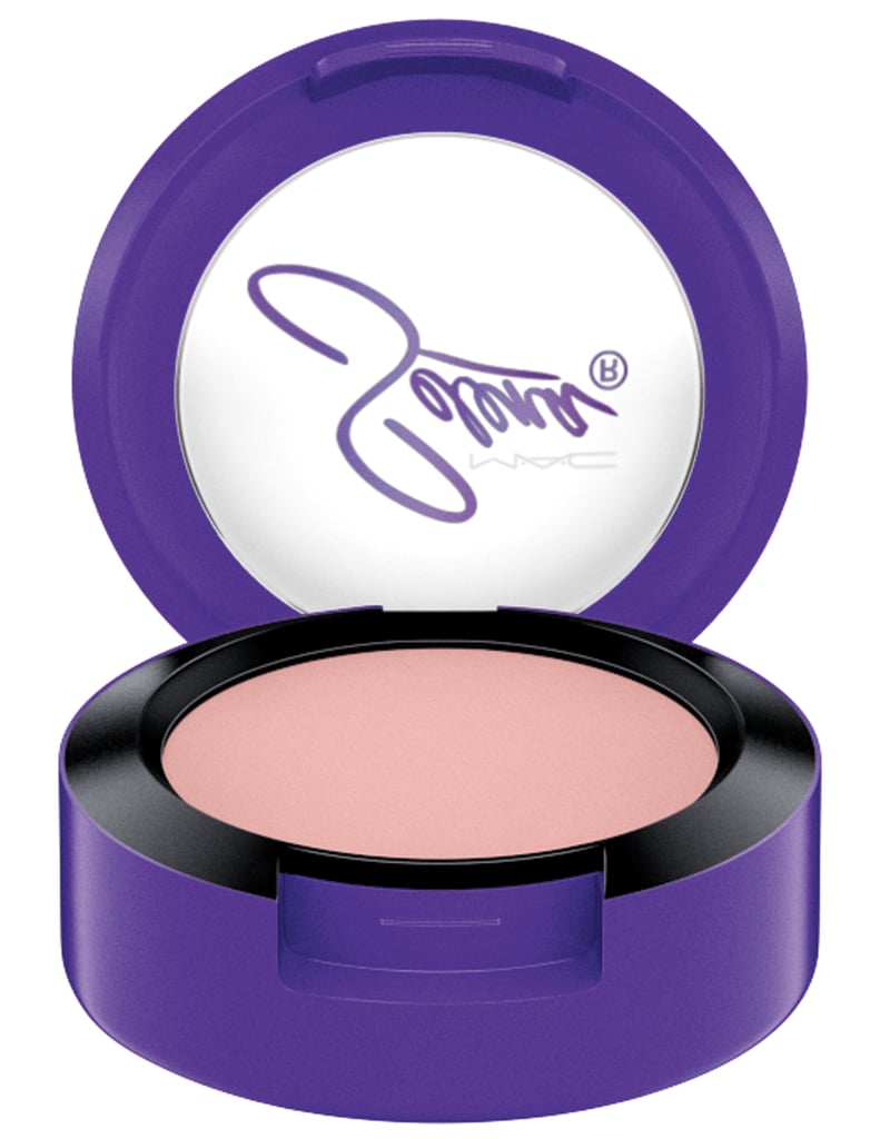 Missing My Baby Eye Shadow ($17)
