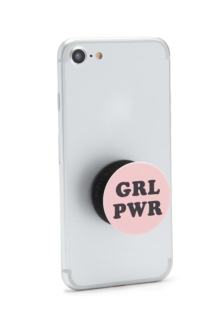 PopSockets Grip