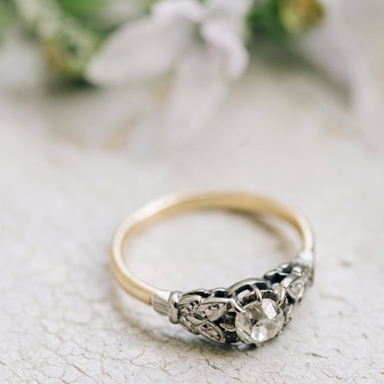 Bridal Friday News For Dec. 4, 2015