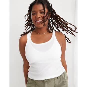 Sleeveless tops, Shop sleeveless shirts for women
