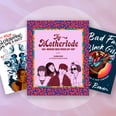 The 8 Books Every Hip-Hop Feminist Should Read
