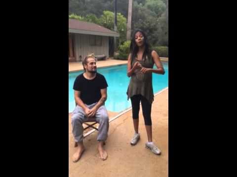 Best Pregnancy Reveal