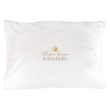 Pillow Cover