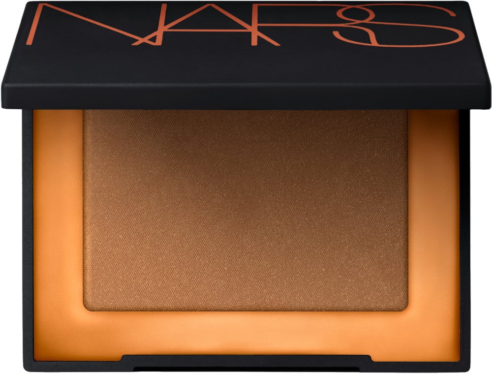 NARS Mini Laguna Bronzing Powder