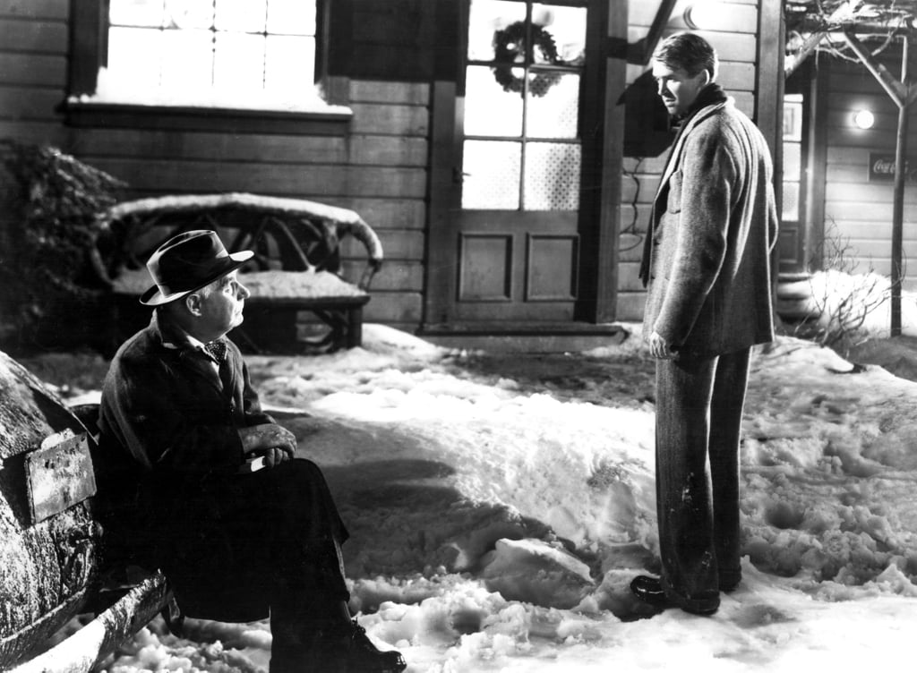 Where to Stream It’s a Wonderful Life