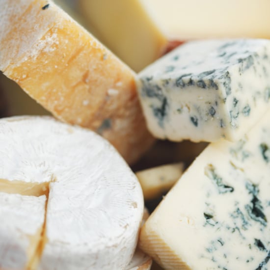Is Expensive Cheese Worth the Cost?