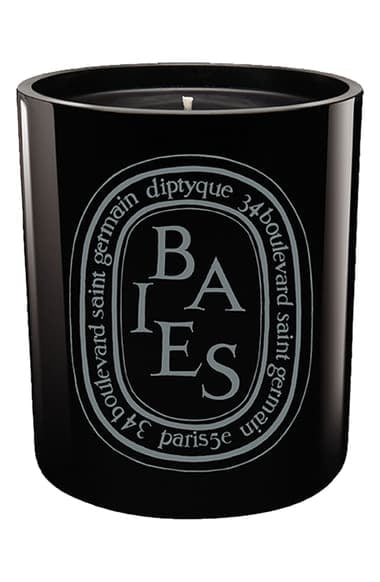 Diptyque Baies/Berries Candle