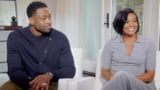Gabrielle Union and Dwyane Wade's Oprah Interview