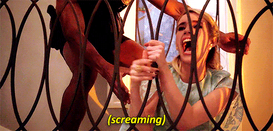 When It's Monday