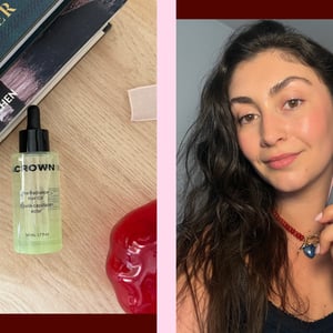 23 Editor-Approved Beauty Products Worth Buying This July