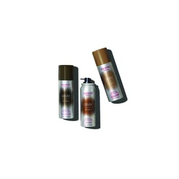 Products to Hide Gray Hair | PS Beauty