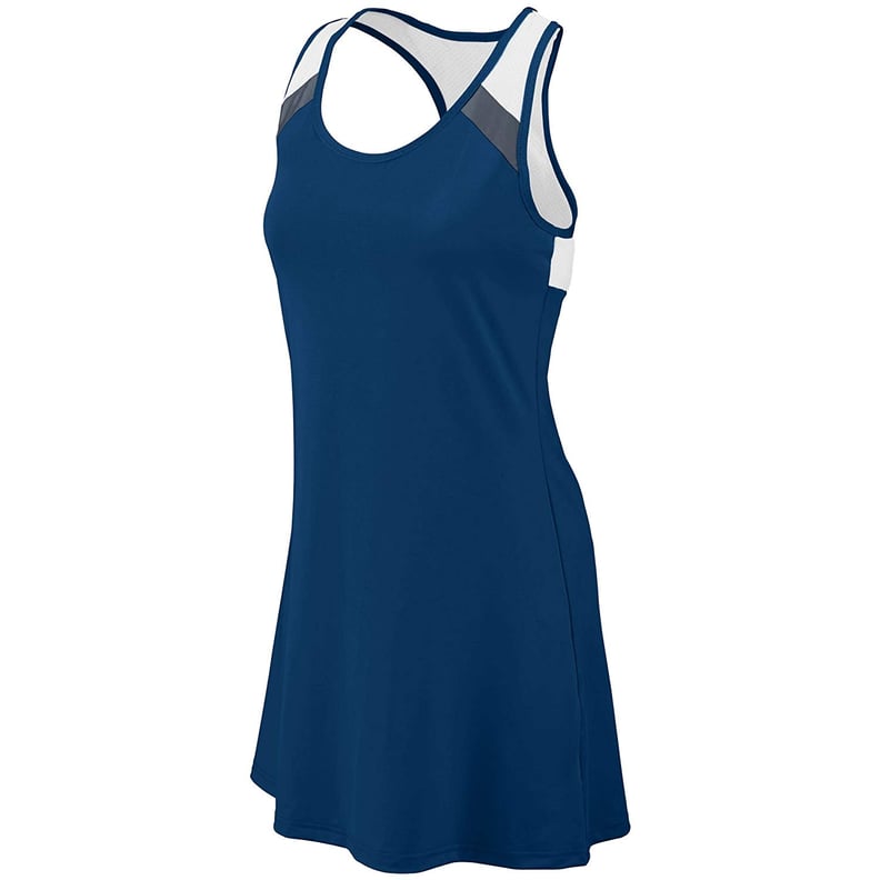 Augusta Sportswear Workout Dress