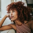 How to Get Over "the Ick," According to Dating Experts