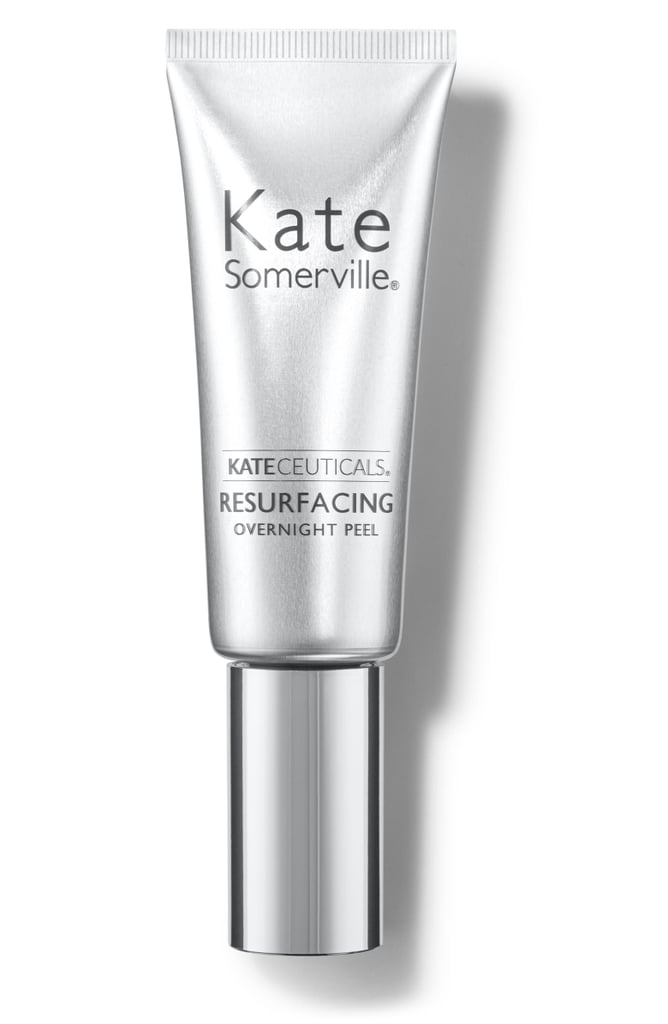 Kate Somerville Kateceuticals Resurfacing Overnight Peel