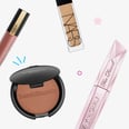 The 5 Best Makeup Products Every Beauty Enthusiast Needs in Their Stash