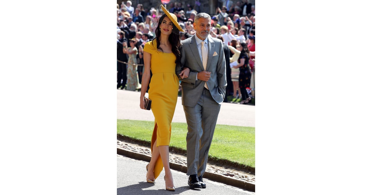 english wedding guest attire