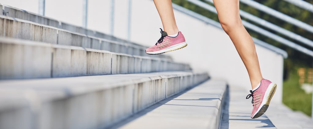 How Working Out Consistently Improved My Periods