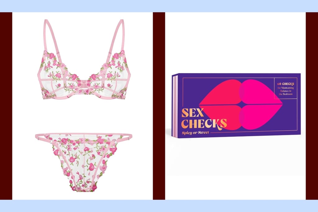 Best Cyber Monday Sex Deals 2025