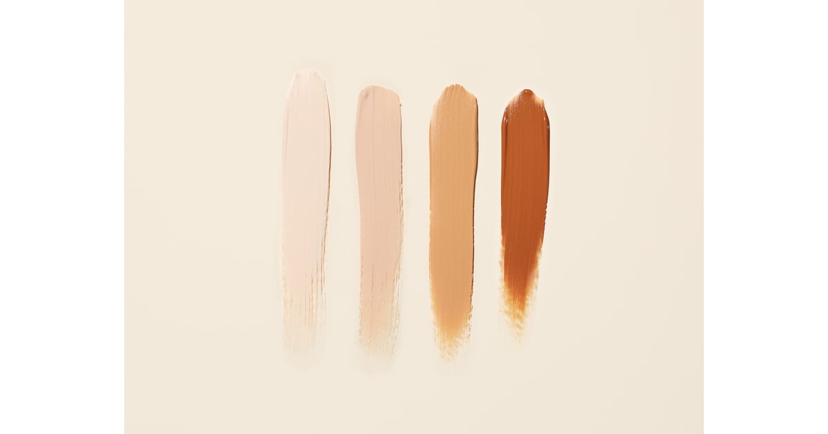 Foundation How to Remove Makeup Stains POPSUGAR Beauty Photo 4