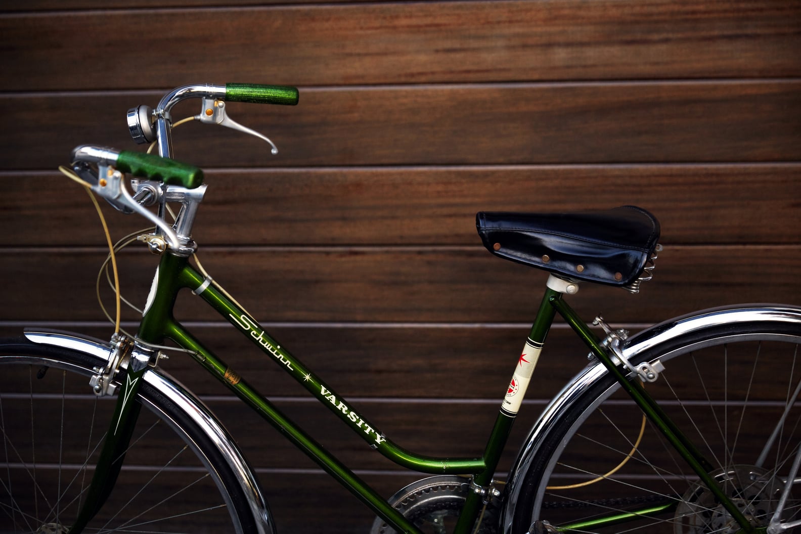 What Items Are Not Allowed at Disneyland? POPSUGAR Smart Living