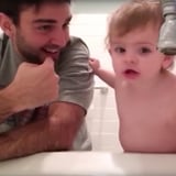 Shows Dads Being Awesome You'll