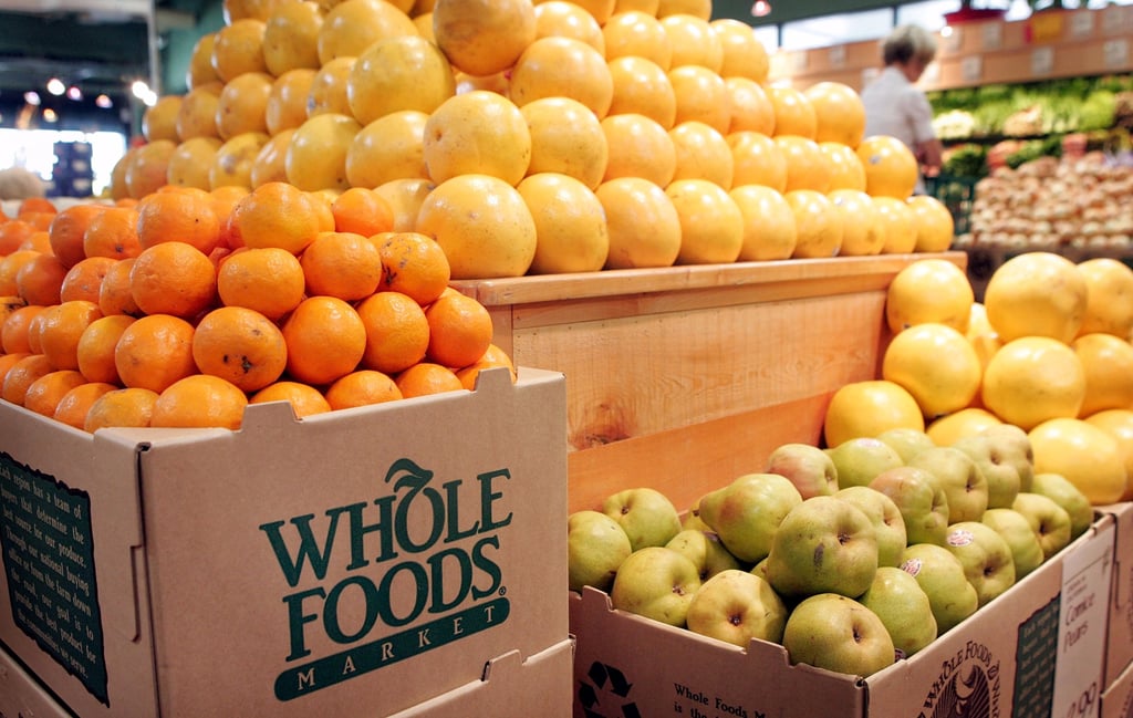 Reactions to Amazon Whole Foods Price Changes