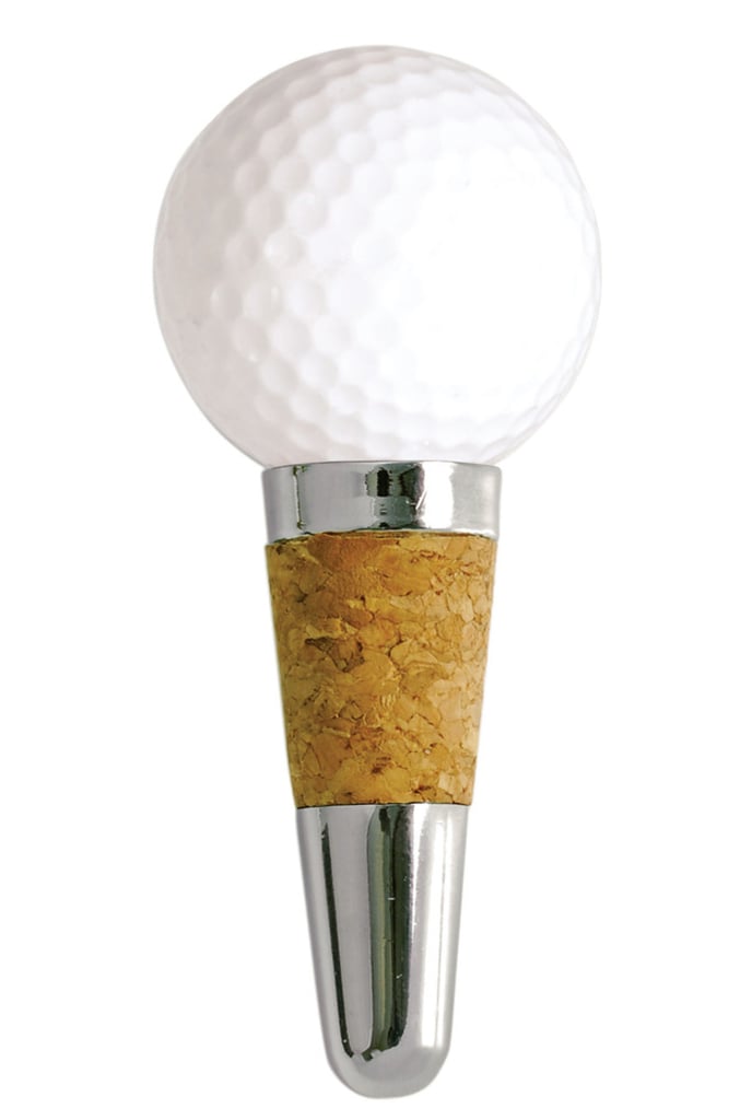 Best Wine Stoppers POPSUGAR Food
