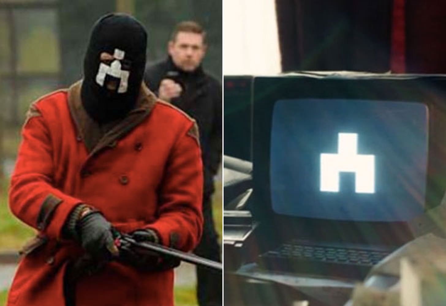 black-mirror-bandersnatch-easter-eggs-ps-entertainment