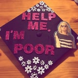 Hilarious Graduation Ideas That Will