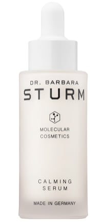 Dr. Barbara Sturm Calming Serum