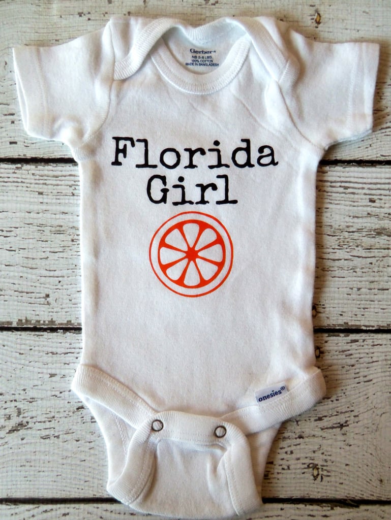 Florida
