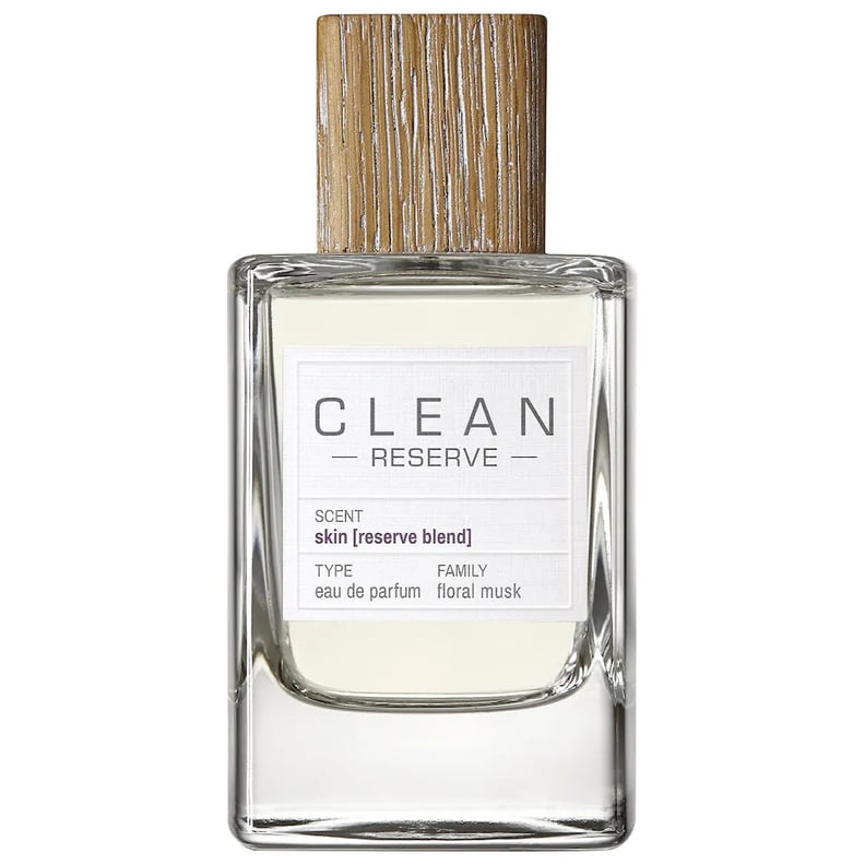 Best Musky Clean Reserve Perfume