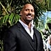 Dwayne Johnson GIFs
