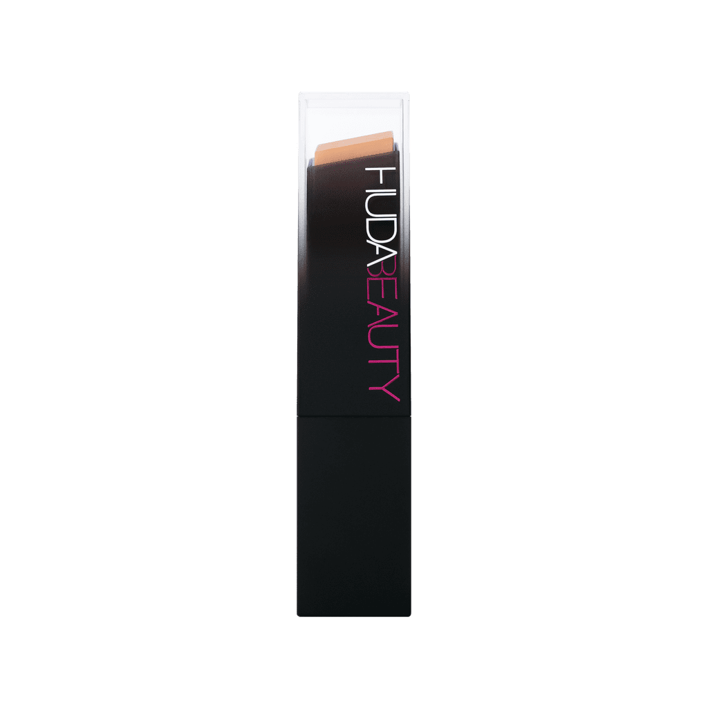 Huda Beauty #FauxFilter Skin Finish Foundation Stick
