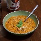 This Lasagna Soup Recipe Is Easy, Warming, and Delicious