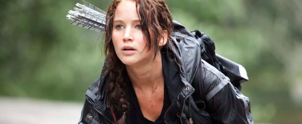 Hunger Games Survival Skills | Quiz